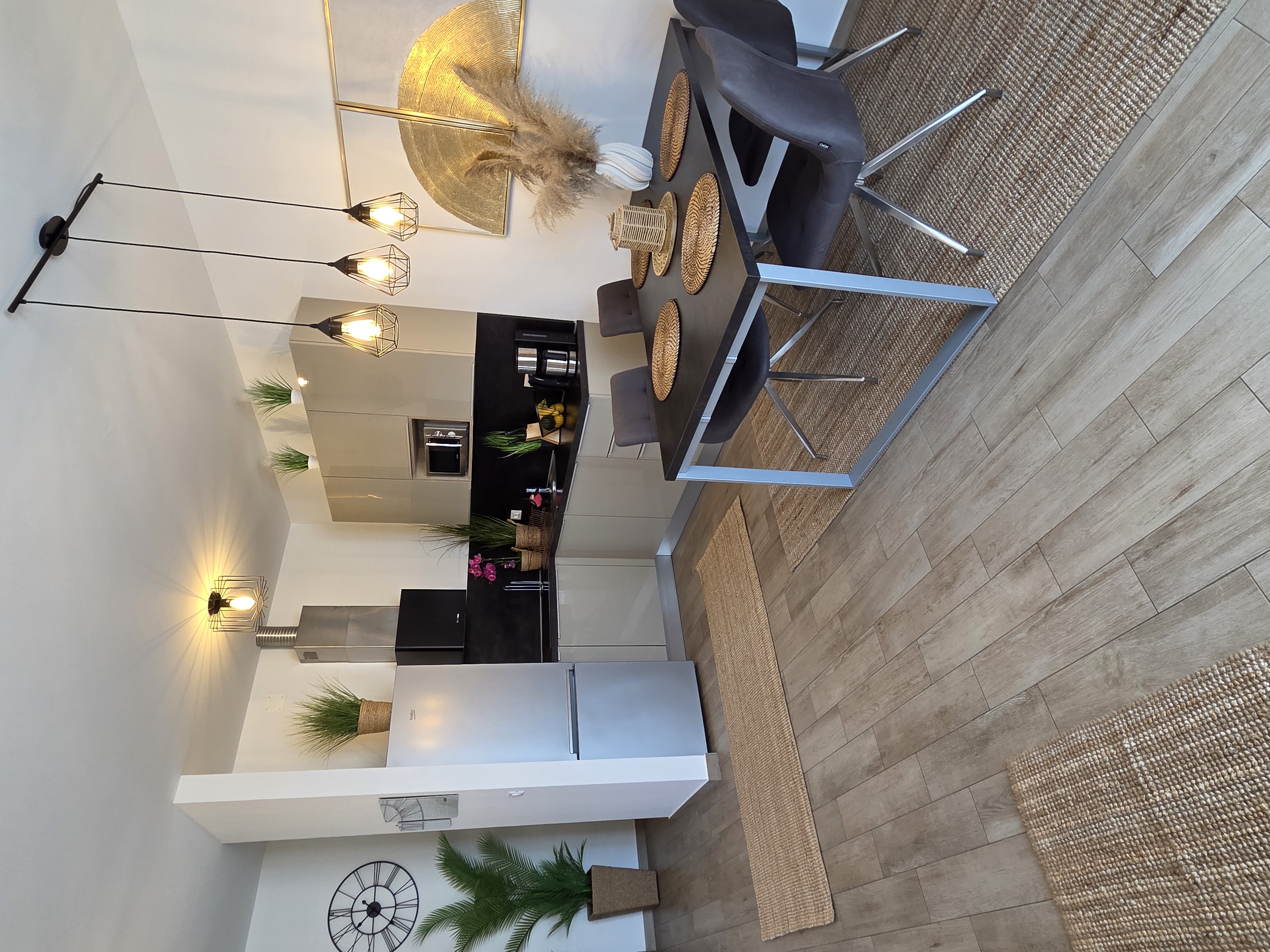 Leírás 6